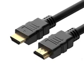 4K HDMI -kabel voor 60Hz verversingssnelheid