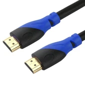 4K TV HDMI -kabel